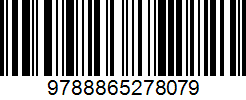 Isbn