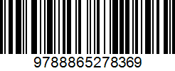 Isbn