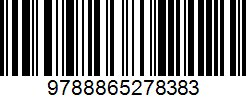 Isbn