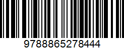 Isbn