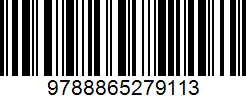 Isbn