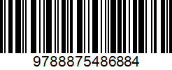 Isbn