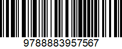 Isbn