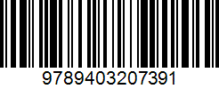 Isbn