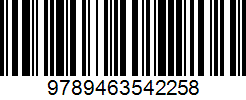 Isbn