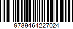 Isbn