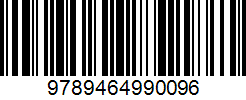 Isbn