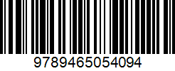 Isbn