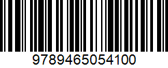 Isbn