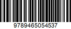 Isbn