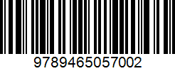 Isbn