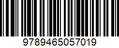 Isbn