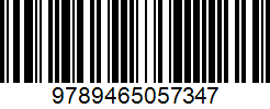 Isbn