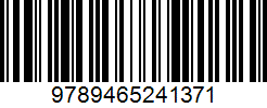Isbn
