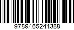 Isbn