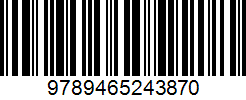 Isbn