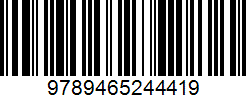 Isbn