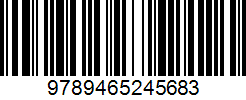 Isbn