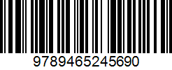Isbn