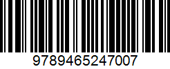 Isbn