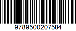 Isbn