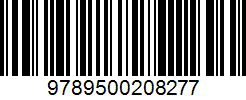 Isbn