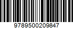 Isbn