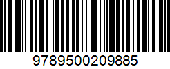 Isbn