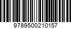 Isbn