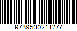 Isbn