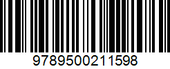 Isbn