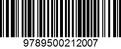 Isbn