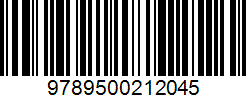 Isbn