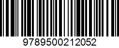 Isbn