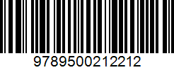 Isbn