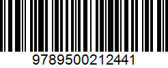 Isbn