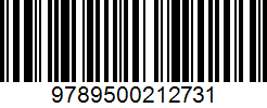 Isbn