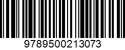 Isbn