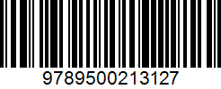 Isbn