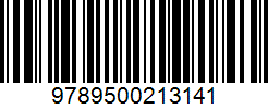 Isbn