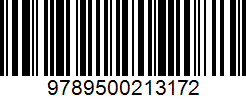 Isbn