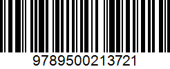 Isbn