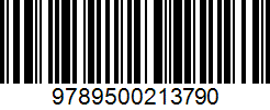 Isbn