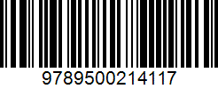 Isbn