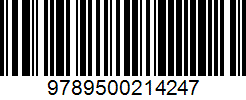 Isbn