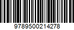 Isbn