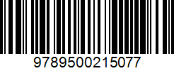 Isbn