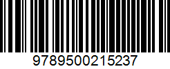 Isbn