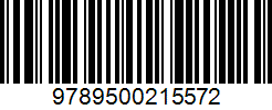 Isbn