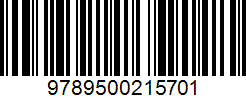 Isbn